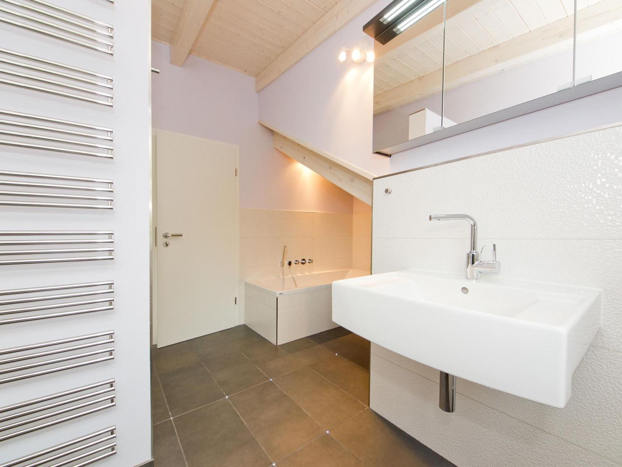Ferienwohnung Dünendomizil App 10 Penthouse Ostseebad Heringsdorf Exterior foto