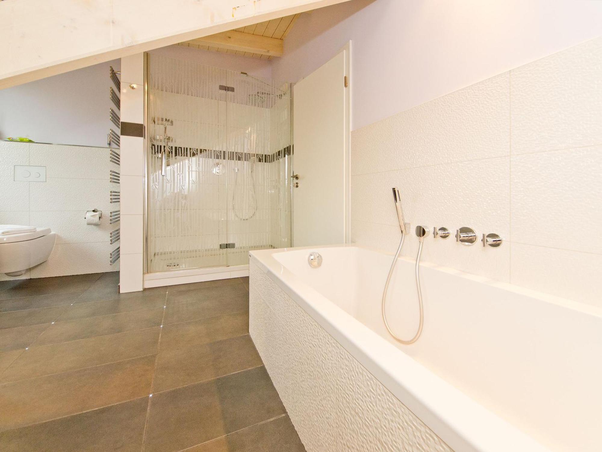 Ferienwohnung Dünendomizil App 10 Penthouse Ostseebad Heringsdorf Exterior foto